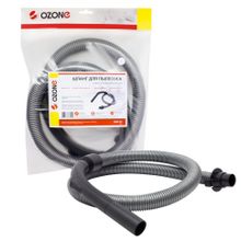 Ozone SHK-32 для пылесосов SAMSUNG тип DJ67-00010F