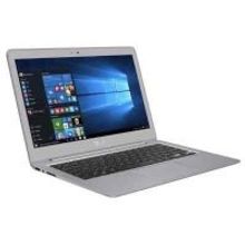 Asus Asus Zenbook UX330UA 90NB0CW1-M08470