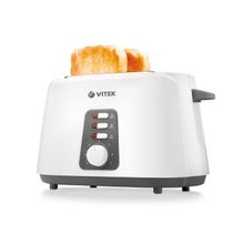 Vitek VT-1581 W