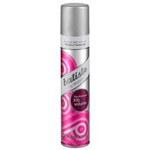 Batiste Шампунь сухой для экстра объема волос XXL Volume Spray Batiste