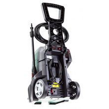 Bosch Мойка высокого давления Bosch AQT 37-13 C Plus (06008A7201)