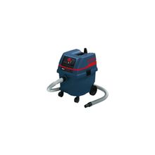 Bosch Bosch GAS 25 L SFC (0 601 979 103 , 0601979103 , 0.601.979.103)