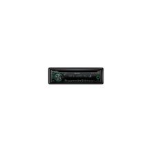 Автомагнитола Kenwood KDC-3051G