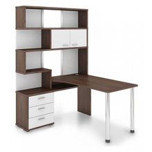 Merdes Стол компьютерный СР-420 130 ID - 331515