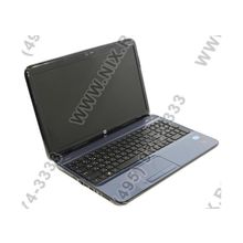 hp Pavilion g6-2357er [D8R07EA#ACB] i5 3230M 4 500 DVD-RW HD7670M WiFi BT Win8 15.6 2.36 кг