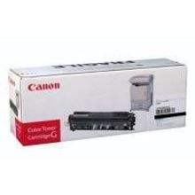 Canon Canon CRG-G Bk 1515A003