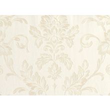 Обои виниловые Sirpi Italian Silk 6 21787