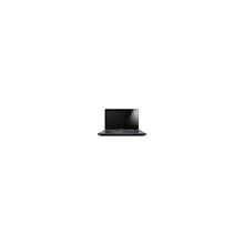 Lenovo IdeaPad V580c 59362894