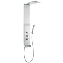 Душевая система Hansgrohe Raindance Lift (27008000)