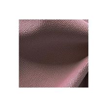 Смарт Кресло Бургос Pink