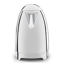 SMEG KLF04SSEU