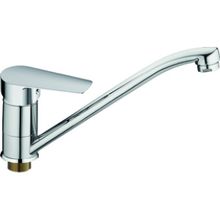 RUSH Disco DI6935-26