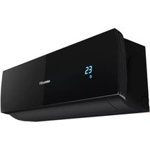 Hisense AS-12HR4SVDDEB15