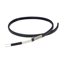 Cаморегулирующийся греющий кабель GM-2X, 36Вт м