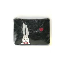 Косметичка зайка