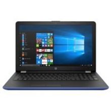 HP HP Pavilion 15-bs050ur