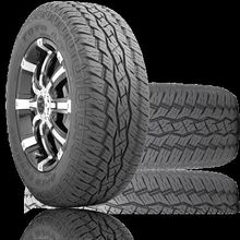 GT Radial CHAMPIRO WINTER PRO HP 255 50 R19 107V