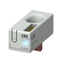 Датчик тока 20А CMS-102PS | код. 2CCA880102R0001 | ABB