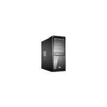 компьютер для дома MicroXperts E120-01 (Intel Pentium G2020, RAM 4Gb, HDD 500Gb, GT610, DVD±RW, Free DOS)