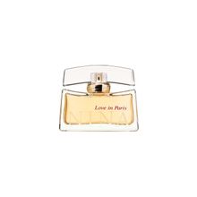 Nina Ricci Nina Ricci Love in Paris парфюмерная вода нина риччи лав ин париж 30мл