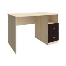 Модули РВ-мебель Астра Стол с тумбой