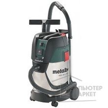 Metabo ASA 30 L PC Inox Пылесос 602015000