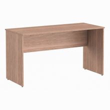 Skyland Imago СП-3.1