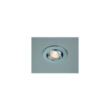 Влагозащищенный точечный светильник Massive Бельгия арт. 59902-11-10