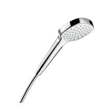 Душ Ручной Hansgrohe Croma Select E 26814400