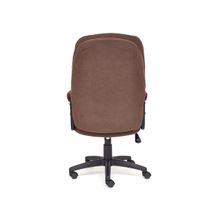 ПМ: Tetchair COMFORT LT