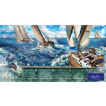 Фреска Applico PR_619