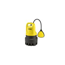 Погружной насос Karcher SDP 5000