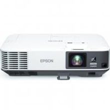 EPSON EB-2155W проектор