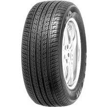 Kumho CW51 Winter Portran 185  R14 102 100Q