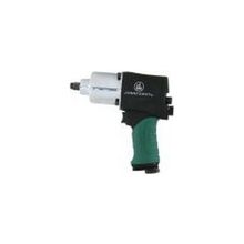 Гайковерт пневматический 1 2DR 8000 об мин 920 Нм (JAI-1054 )