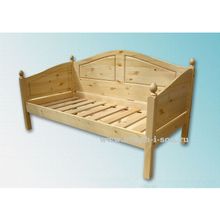 Кушетка Норман (Россия) (Размер кровати: 90Х190 200)