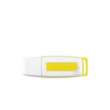 Флешка Kingston DataTraveler G3 USB2.0 Flash Drive 8Gb  (DTIG3 8GB)