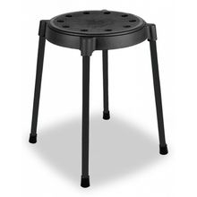 Sheffilton Табурет SHT-S36 ID - 326180