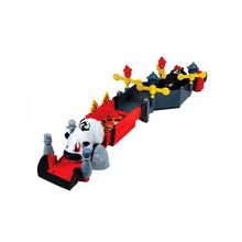 Zhu Zhu Pets Hamsters Cepia Полоса препятствий Огненный рубеж Zhu Zhu Pets (Жу Жу Петс)