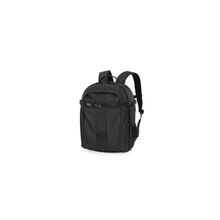 Фотосумка Lowepro Pro Runner 300 AW black