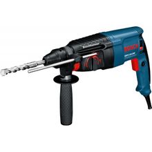 Bosch Перфоратор Bosch GBH 2-26 DRE (0611253708)