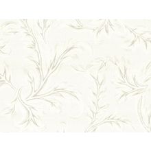 Обои виниловые Zambaiti Venezia R 6420
