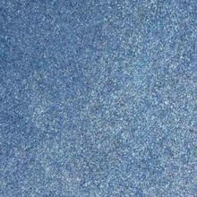Silk Plaster Versailles II 1129 1 кг