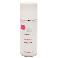 YOUTHFUL Gel Cleanser