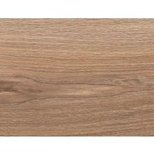 Kastamonu Yellow FP18 Дуб Вевьен 1380 мм*193 мм 8 мм