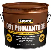 Titebond 991 Provantage 13.24 л
