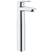 BauEdge 23761000 высокий Grohe для накладной чаши