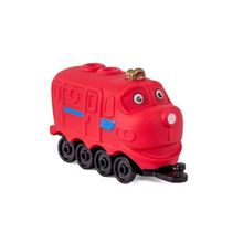 CHUGGINGTON CHUGGINGTON паровозик Уилсон 38516