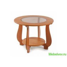 Журнальный стол СЖ-24