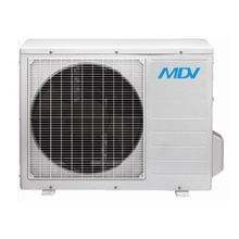 MDV MD2O-18HDN1 (MD2O-18HFN1)